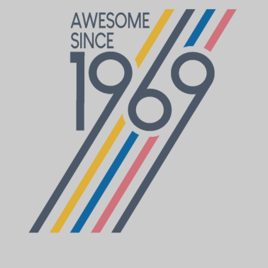 Zoom image 50. urodziny