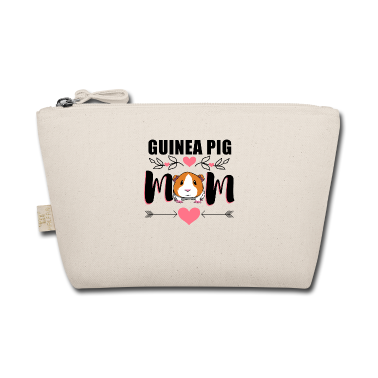 18 urodziny  - świnka morska matka gryzoń