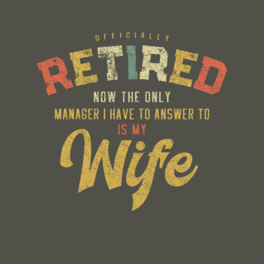 Zoom image emerytura emeryt lub rencista w podeszłym wieku