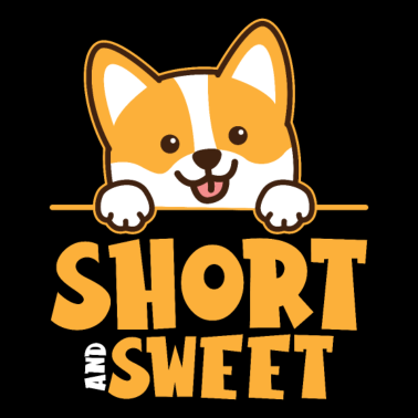 Zoom image Walijski Corgi Pembroke Dog Właściciel Psa Prezent