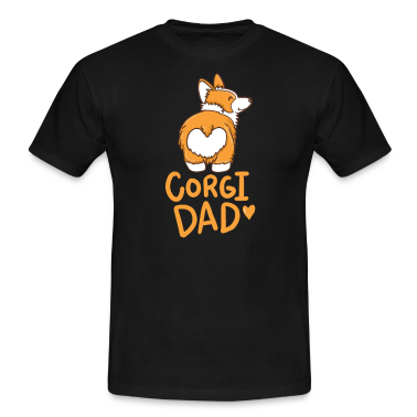 18 urodziny  - Corgi pies pomysł na prezent pomysł pies rasy słodkie