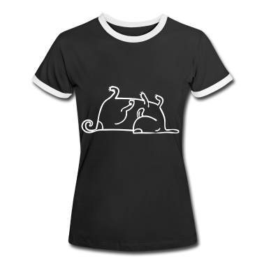 18 urodziny  - Śmieszne pies Claw mnie proszę!