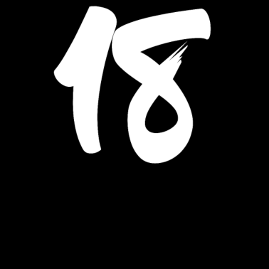 Zoom image 18 osmnact