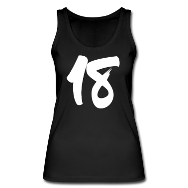 18-vuotissyntymäpäivä  - 18 osmnact