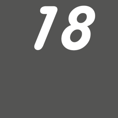 Zoom image 18 kahdeksasosa