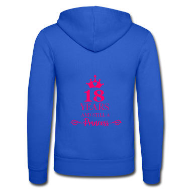 18-vuotissyntymäpäivä  - 18 vuotta syntymäpäivää