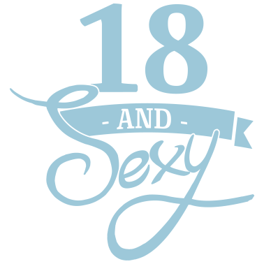 Zoom image 18 and sexy