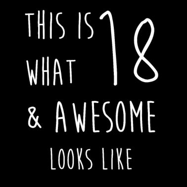 Zoom image 18 JA MAHTAVA