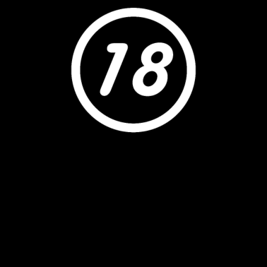 Zoom image Kahdeksantoista