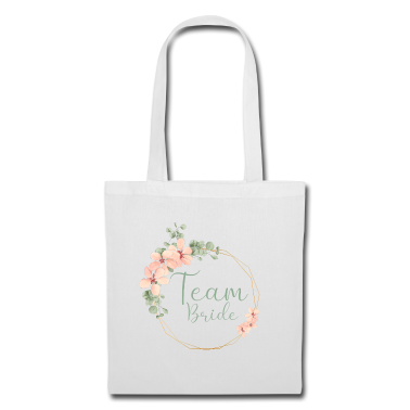 18° compleanno  - Eucalipto incantevole - Sposa di squadra