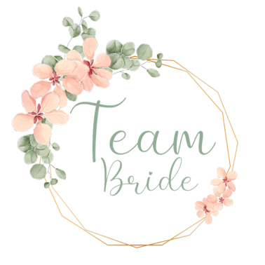 Zoom image Eucalipto incantevole - Sposa di squadra