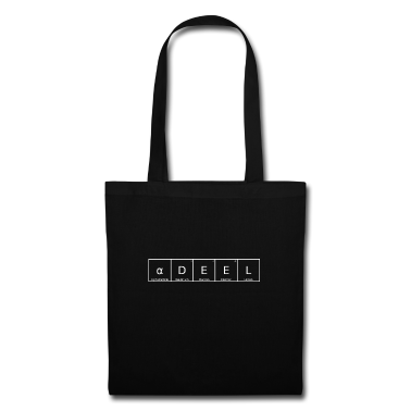 18° compleanno  - Adeel Nome Nome Chimica Tavola periodica Elementi