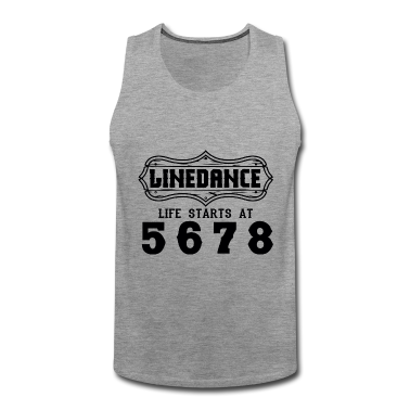 18° compleanno  - Line dance country music 5 6 7 8 Stivali da cowboy