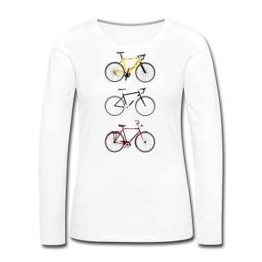 18° compleanno  - biciclette