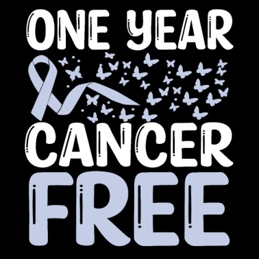 Zoom image 1 anno di sopravvivenza al cancro libero dal cancro esofageo