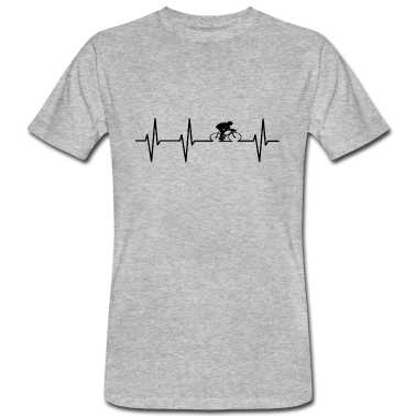 18° compleanno  - Bicicletta da bici da strada