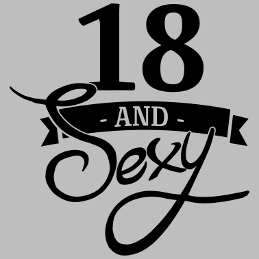 Zoom image 18 and sexy