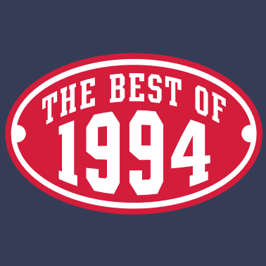 Zoom image THE BEST OF 1994 2C Verjaardag Anniversaire