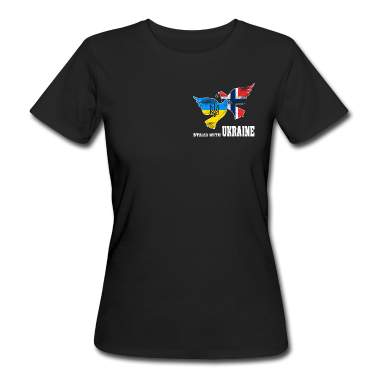 18-årsdag  - Ukraina