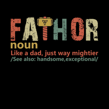 Zoom image Vintage Fathor Birthday Father's Day Funny Dad
