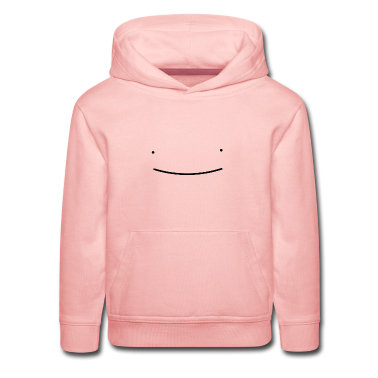 18th birthday  - Funny Dream Smile Men & Women's Merch
