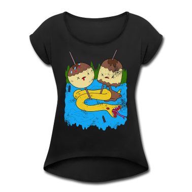 18th birthday  - Adventure Time Candy People