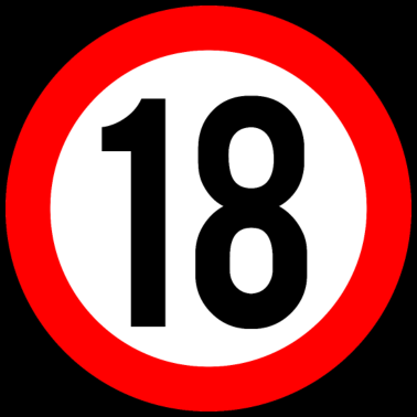 Zoom image 18th Birthday - Party