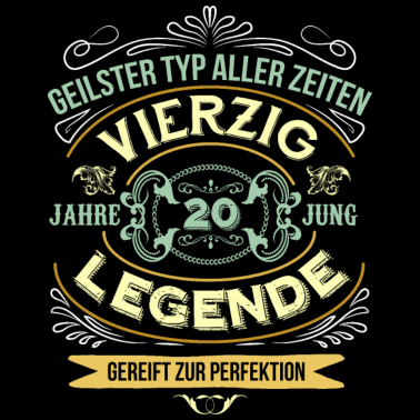 Zoom image 18th birthday T-shirt design