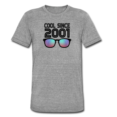 18-årsdag  - 18th Birthday 2001 Party Celebration 18th Gift