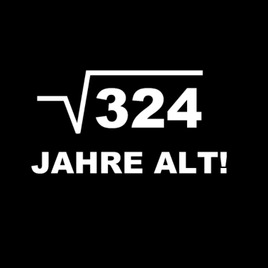 Zoom image 18th birthday anniversary gift idea root 324