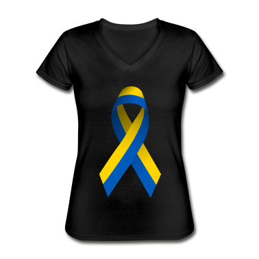 18 års fødselsdag  - Fred for Ukraine