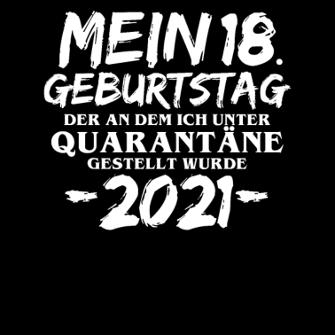 Zoom image Mein 18. Geburtstag Der An Dem Ich ... 2003