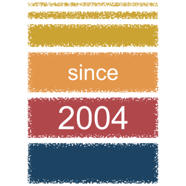 Zoom image Retro-Vintage Seit 2004