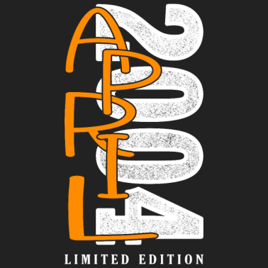 Zoom image 18. Geburtstag