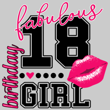 Zoom image 18. Geburtstag Geschenke für Frauen, Mädchen girls