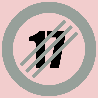 Zoom image 18th Geburtstag | Birthday