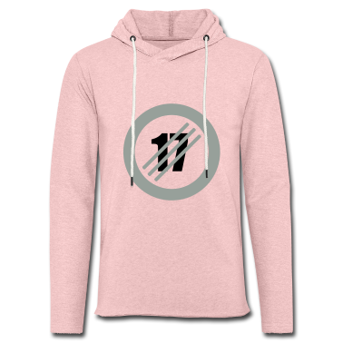 18e anniversaire  - 18th Geburtstag | Birthday