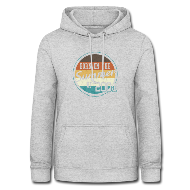 18e anniversaire  - Vintage 18. Geburtstag 2001 Geschenk