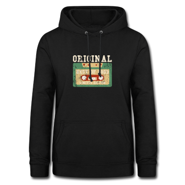 18e anniversaire  - 18. Geburtstag Geschenk Jahrgang 2003