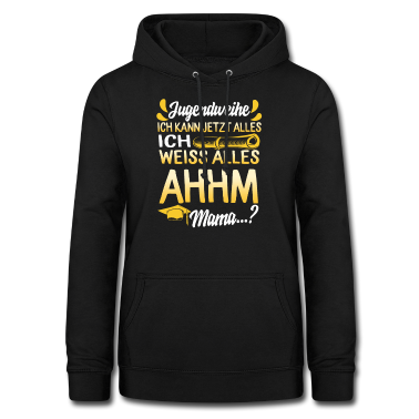 18e anniversaire  - WEIHNACHTEN IM JAHR, ICH KANN JETZT ALLES, WAS