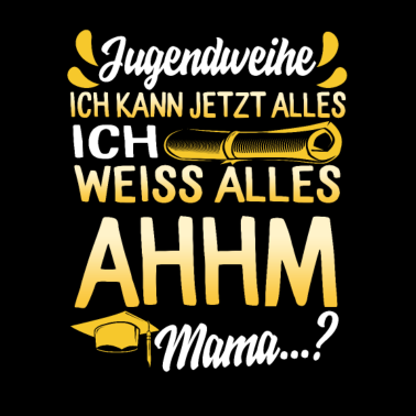 Zoom image WEIHNACHTEN IM JAHR, ICH KANN JETZT ALLES, WAS