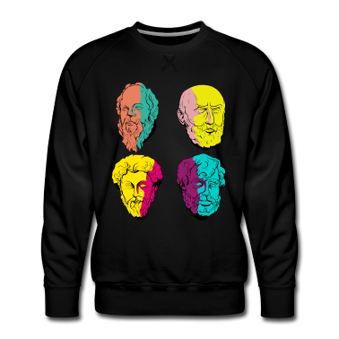 18 urodziny  - Stoicki Stoa