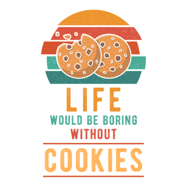 Zoom image Ciasteczka prezent śmieszne