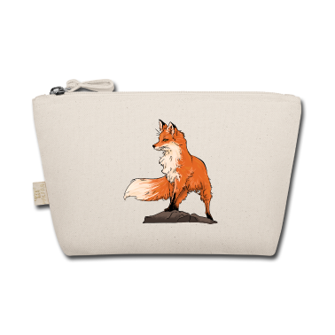 18 urodziny  - Piękny lis