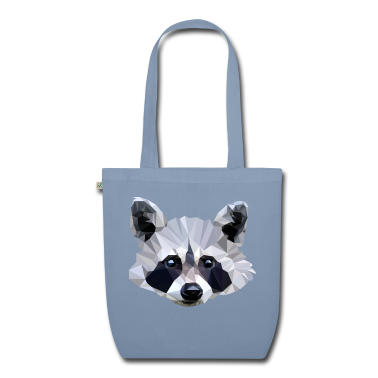 18 urodziny  - Słodki szop pracz