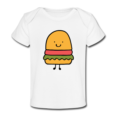 18 urodziny  - Najlepsi przyjaciele, najlepsi przyjaciele, partnerka, burgery