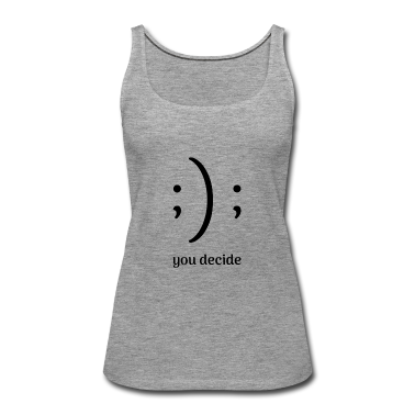 18 urodziny  - śmieszne "decydujesz" projekt z mrugającym okiem