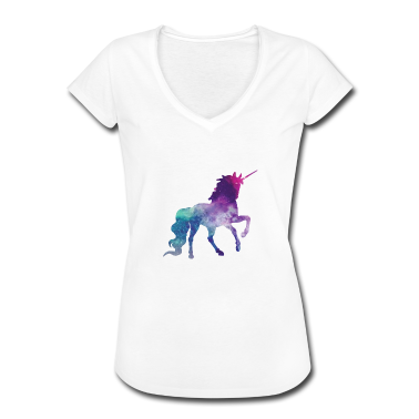 18 urodziny  - jednorożec