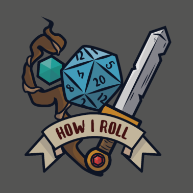 Zoom image Kostki do gry