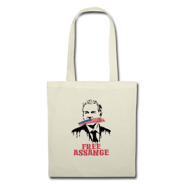 18° compleanno  - Perdita gratuita di Assange